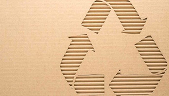 Comieco PPWR webinar 6 maggio riciclabilità PFAS