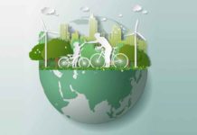 Consumo e produzione sostenibili, consultazione pubblica su Piano d’azione nazionale Consumo e produzione sostenibili, consultazione pubblica su Piano d’azione nazionale