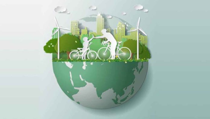 Consumo e produzione sostenibili, consultazione pubblica su Piano d’azione nazionale