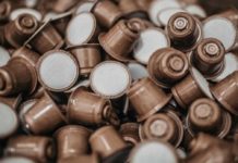 Corepla, 170 Comuni del nord avviano raccolta capsule in plastica anticipando norme Ue Corepla, 170 Comuni del nord avviano raccolta capsule in plastica anticipando norme Ue