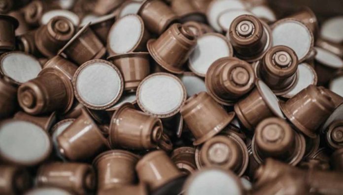 Corepla, 170 Comuni del nord avviano raccolta capsule in plastica anticipando norme Ue