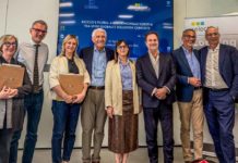 Corepla, la filiera della plastica cresce: in Puglia raccolta e riciclo in aumento Corepla plastica Puglia riciclo