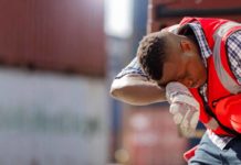 Crisi climatica: temperature oltre la media nel 95% dell’Europa nel 2025 Crisi climatica: temperature oltre la media nel 95% dell’Europa nel 2025