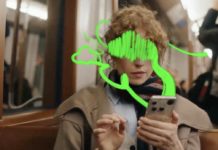 #ClimateFactsMatter, Cavallo: “Prima la consapevolezza, poi la divulgazione” #ClimateFactsMatter