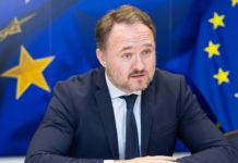 Guerra Iran, Ue: “Preparatevi a lunghe interruzioni forniture energia” forniture energia