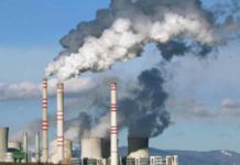 Dipendenza fossile, caro bollette, poche rinnovabili: Legambiente boccia l’Italia dell’energia Dipendenza fossile, caro bollette, poche rinnovabili: Legambiente boccia l’Italia dell’energia