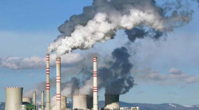 Clima, Ecco: “L’Italia sostenga la risoluzione ONU sugli obblighi climatici” Dipendenza fossile, caro bollette, poche rinnovabili: Legambiente boccia l’Italia dell’energia Clima Ecco Italia risoluzione ONU obblighi climatici