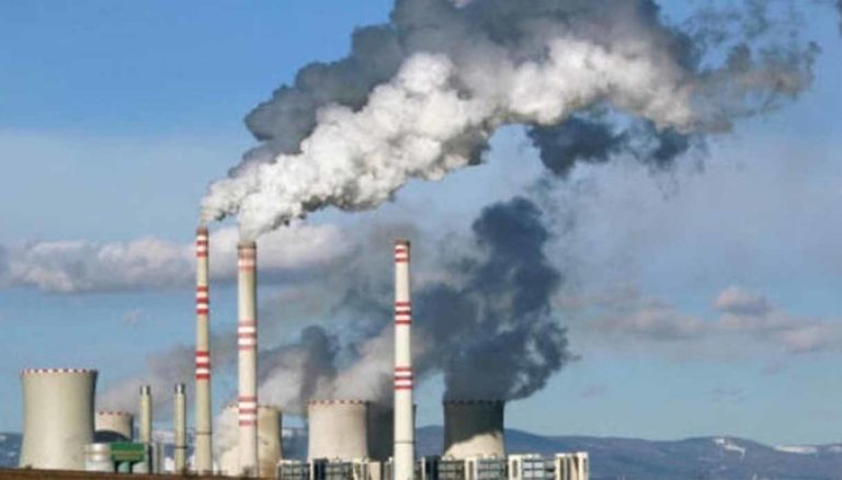 Dipendenza fossile, caro bollette, poche rinnovabili: Legambiente boccia l’Italia dell’energia Clima Ecco Italia risoluzione ONU obblighi climatici