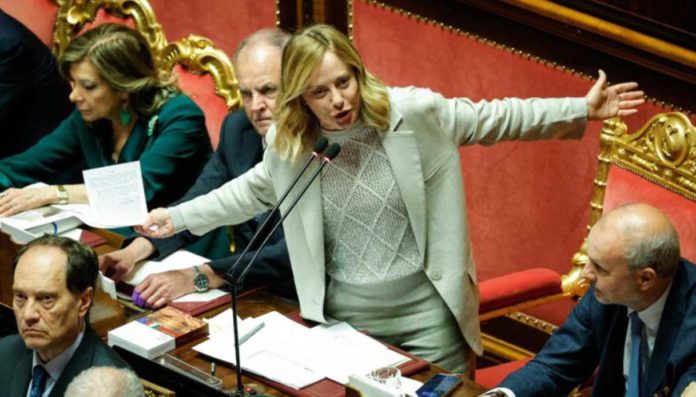 Dl Bollette, ok del Senato con la fiducia: il provvedimento è legge