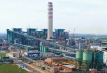 Stop carbone rinviato al 2038: costi sociali ed economici Dl bollette carbone stop rinviato 2038