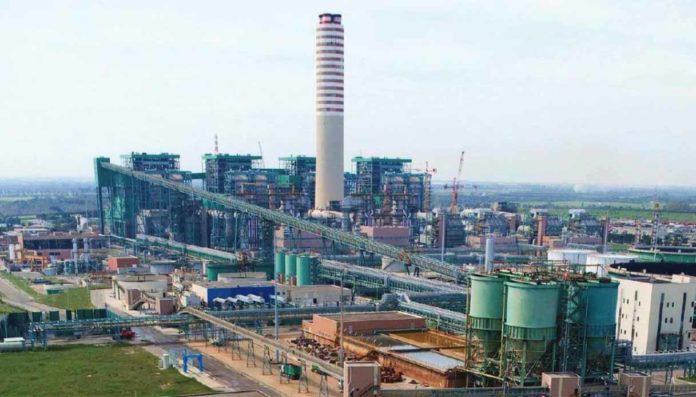 Dl bollette carbone stop rinviato 2038