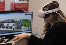 Roma, ZeroEmission 2026 dal 14 al 17 maggio: al centro la transizione ZeroEmission 2026