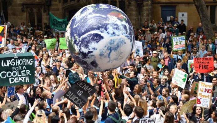 Earth Day 2026, la sfida per la difesa del pianeta è collettiva