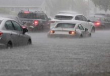 Cambiamenti climatici, partecipazione al Forum dell’Osservatorio nazionale fino al 15 maggio Cambiamenti climatici, partecipazione al Forum dell’Osservatorio nazionale fino al 15 maggio