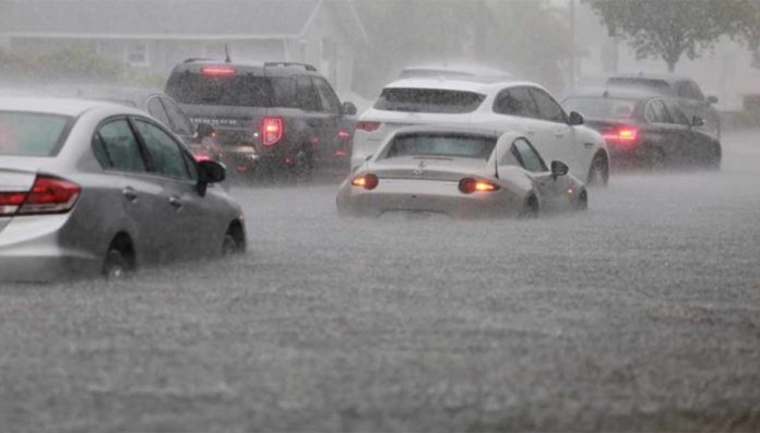 Cambiamenti climatici, partecipazione al Forum dell’Osservatorio nazionale fino al 15 maggio Cambiamenti climatici, partecipazione al Forum dell’Osservatorio nazionale fino al 15 maggio