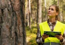 Economia ambientale Ue: +2,2 milioni di lavoratori tra 2014 e 2023 Economia ambientale Ue: +2,2 milioni di lavoratori tra 2014 e 2023