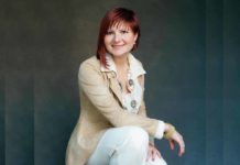 Economia circolare, ReMade: Simona Fontana nuova presidente fino al 2027 Economia circolare, ReMade: Simona Fontana nuova presidente fino al 2027