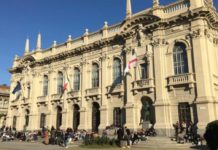 Energia 100% rinnovabile al Politecnico di Milano, accordo con A2A Energia 100% rinnovabile al Politecnico di Milano, accordo con A2A