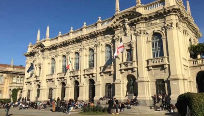 Energia 100% rinnovabile al Politecnico di Milano, accordo con A2A Energia 100% rinnovabile al Politecnico di Milano, accordo con A2A