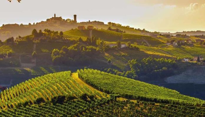 Forum Energia Legambiente Piemonte