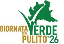 Giornata Verde Pulito 2026, iniziative in 126 comuni della Lombardia Giornata Verde Pulito 2026 Lombardia