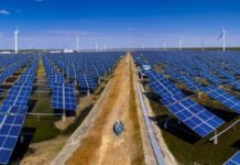 Green Energy Day, ecco gli impianti aperti in Italia il 17 e 18 aprile Green Energy Day, ecco gli impianti aperti in Italia il 17 e 18 aprile