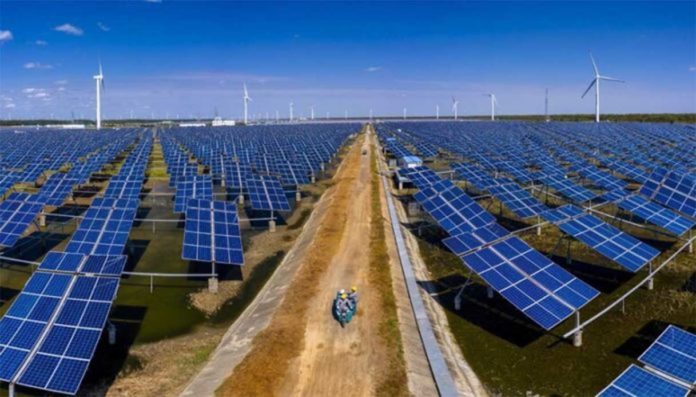 Green Energy Day, ecco gli impianti aperti in Italia il 17 e 18 aprile Green Energy Day, ecco gli impianti aperti in Italia il 17 e 18 aprile