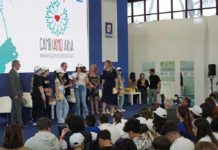 Napoli, Green Med 2026: hub educativo con laboratori e area start up Green Med 2026