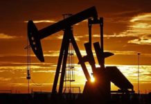 Guerra in Iran, per le compagnie petrolifere 81,4 milioni di euro al giorno Guerra in Iran, per le compagnie petrolifere 81,4 milioni di euro al giorno