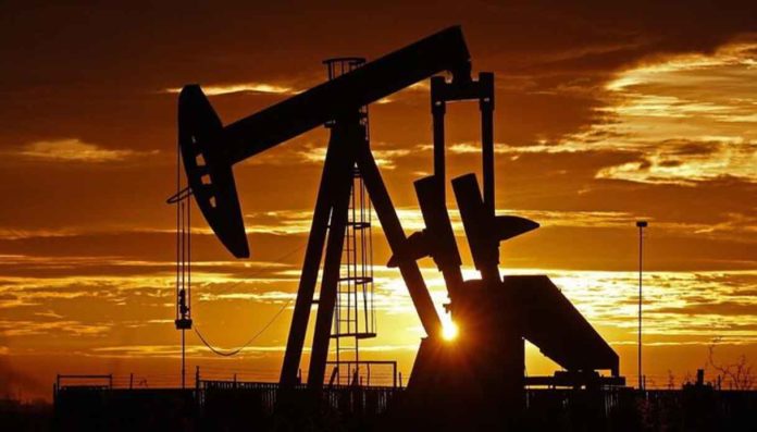 Guerra in Iran, per le compagnie petrolifere 81,4 milioni di euro al giorno