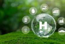 Idrogeno rinnovabile per trasporti e industria, dalla Ue 6 miliardi all’Italia Idrogeno rinnovabile per trasporti e industria, dalla Ue 6 miliardi all'Italia