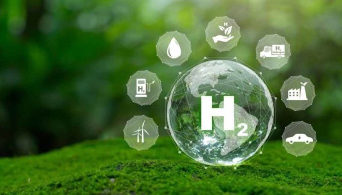 Idrogeno rinnovabile per trasporti e industria, dalla Ue 6 miliardi all'Italia