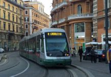 Il Ministero dei Trasporti si riorganizza, cabina nazionale per i PUMS Il Ministero dei Trasporti si riorganizza, cabina nazionale per i PUMS