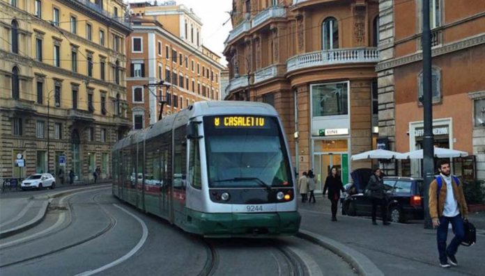 Il Ministero dei Trasporti si riorganizza, cabina nazionale per i PUMS Il Ministero dei Trasporti si riorganizza, cabina nazionale per i PUMS