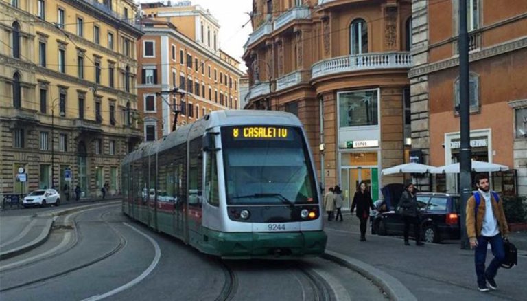 Il Ministero dei Trasporti si riorganizza, cabina nazionale per i PUMS