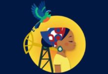 In Colombia prima ‘Conferenza internazionale per l’abbandono dei combustibili fossili’ In Colombia prima 'Conferenza internazionale per l'abbandono dei combustibili fossili'