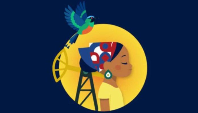 In Colombia prima 'Conferenza internazionale per l'abbandono dei combustibili fossili'