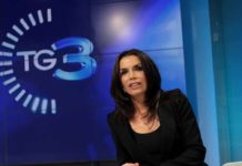 Informazione ambientale: 1 italiano su 2 continua ad affidarsi ai media giornalistici Informazione ambientale: 1 italiano su 2 continua ad affidarsi ai media giornalistici