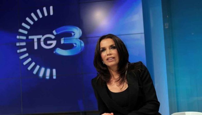 Informazione ambientale: 1 italiano su 2 continua ad affidarsi ai media giornalistici