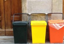 Ispra pubblica l’Annuario dei dati ambientali 2025 Ispra pubblica l'Annuario dei dati ambientali 2025