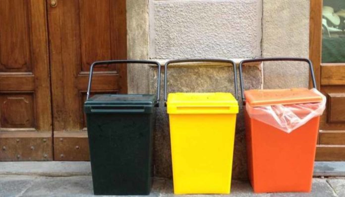 Ispra pubblica l'Annuario dei dati ambientali 2025