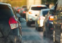 Lombardia, 4 milioni per sostituire veicoli inquinanti delle pmi Lombardia 4 milioni veicoli inquinanti pmi