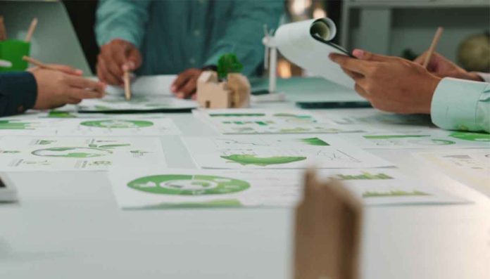 Lombardia 400 mila euro Patti territoriali sostenibilità