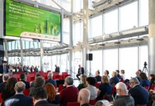 Lombardia, ecco la strategia di adattamento climatico Lombardia strategia adattamento climatico