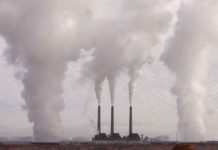 Ets, l’Ue cambia le regole per stabilizzare i prezzi e il mercato della CO₂ Ets Ue regole prezzi mercato CO₂