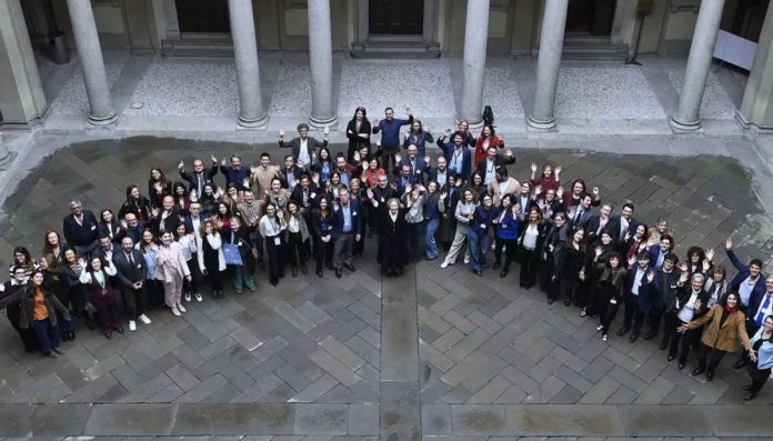 Milano Alleanza Aria Clima 2026