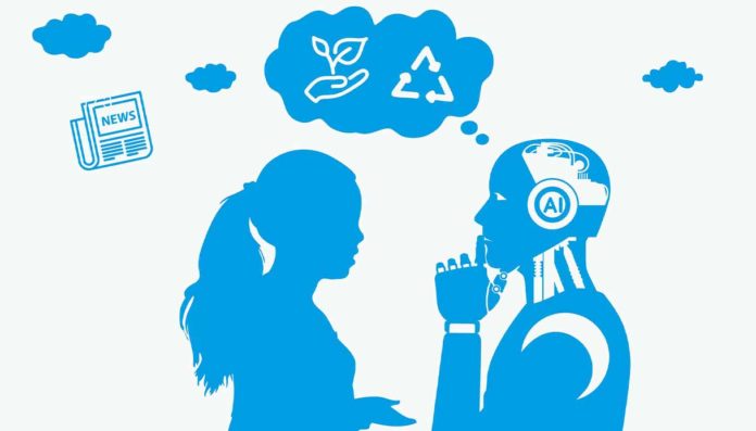 Milano Amsa #AmbienteaScuola 2025-26