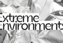 Milano Design Week 2026, Cial porta l’alluminio in mostra a Palazzo Litta Milano Design Week 2026 Cial