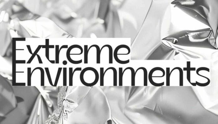 Milano Design Week 2026 Cial