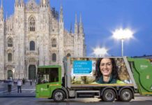 Milano, Pasqua 2026: raccolta rifiuti regolare, ma modifica di apertura per le riciclerie Milano Pasqua 2026 raccolta rifiuti